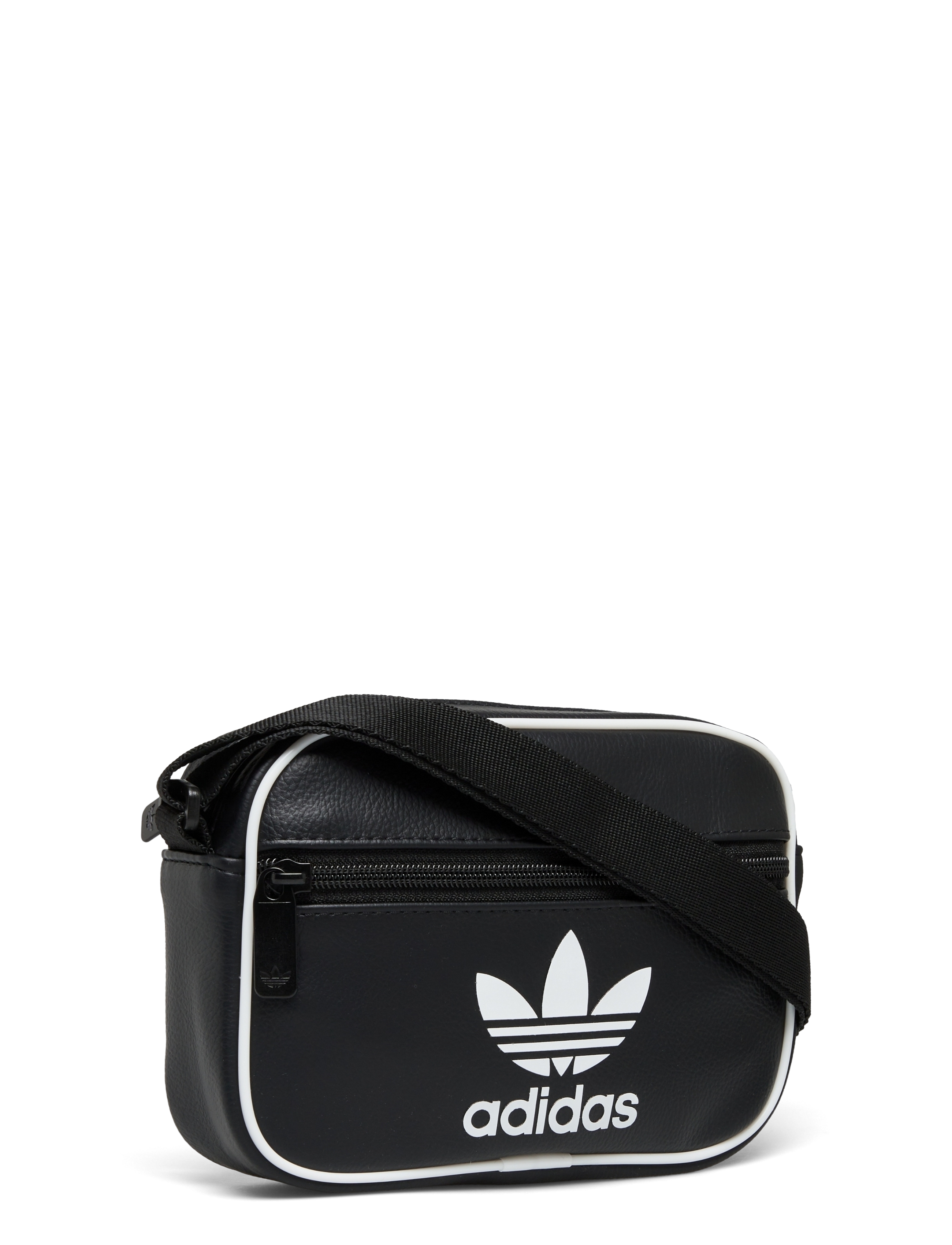 adidas Originals - AC MINI AIRL - black - 3
