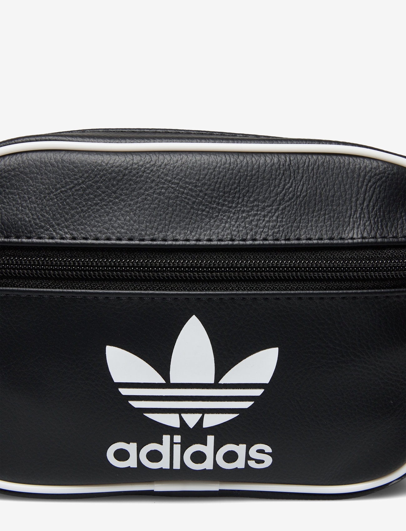 adidas Originals - AC MINI AIRL - black - 4