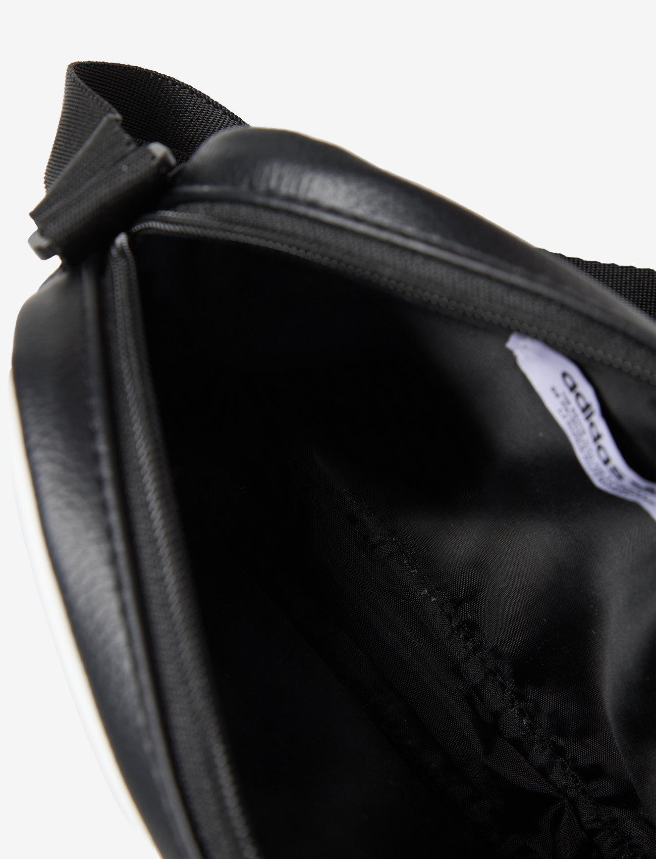 adidas Originals - AC MINI AIRL - black - 5