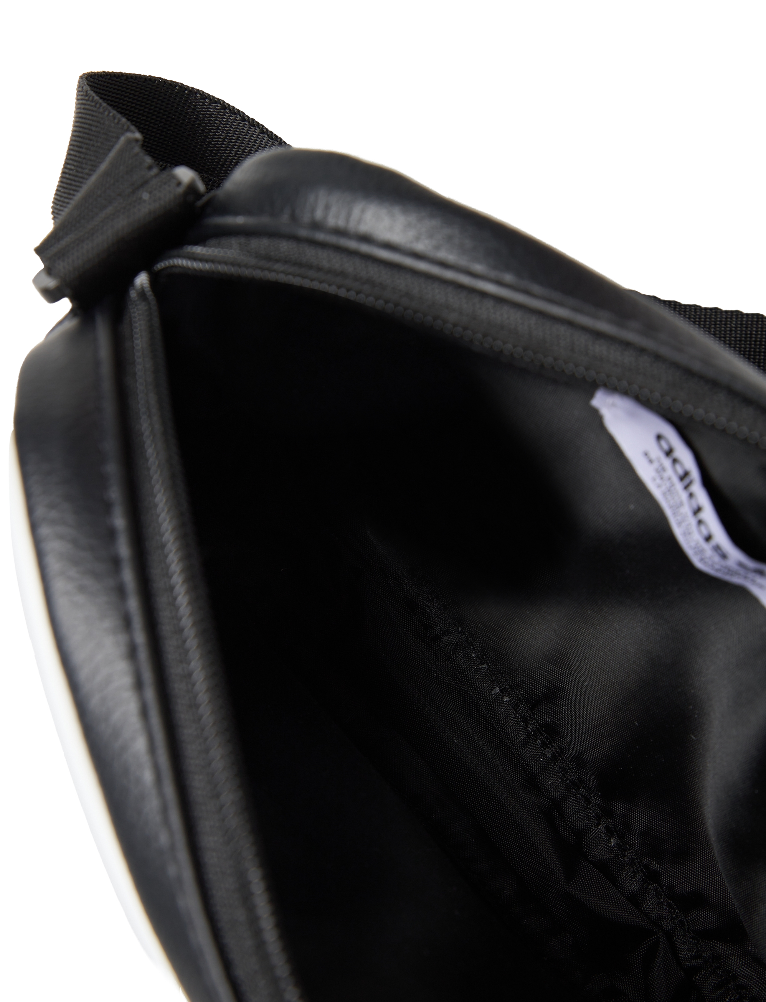 adidas Originals - AC MINI AIRL - black - 5