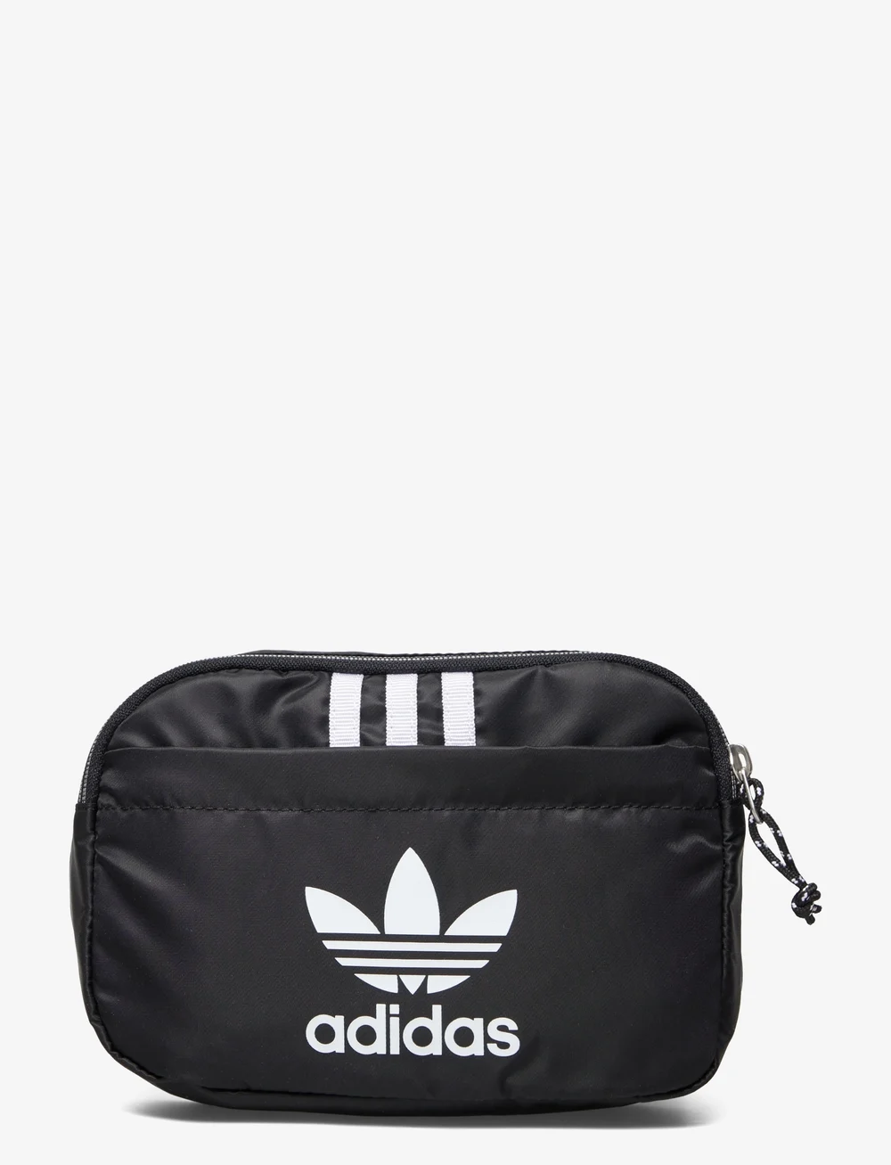 adidas Originals Ac Waistbag Bum bags Boozt