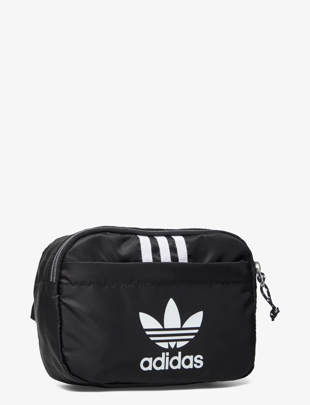 adidas Originals Ac Waistbag Bum bags Boozt