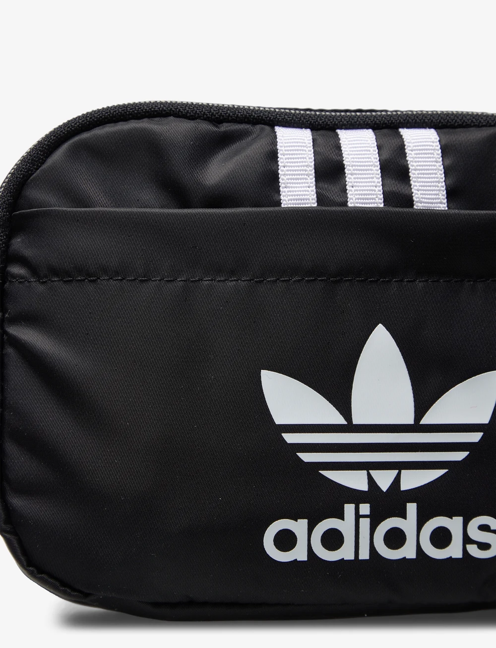 Adidas ec waist back bag hot sale
