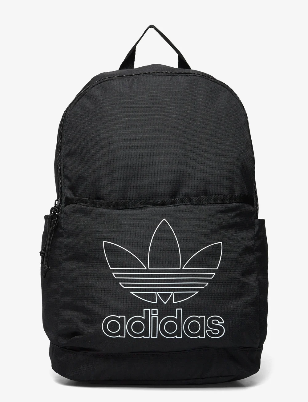 Adidas originals adicolor classic backpack hotsell