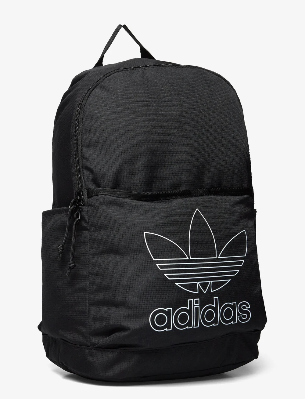 adidas Originals Adicolor Backpk Rucksacke Boozt