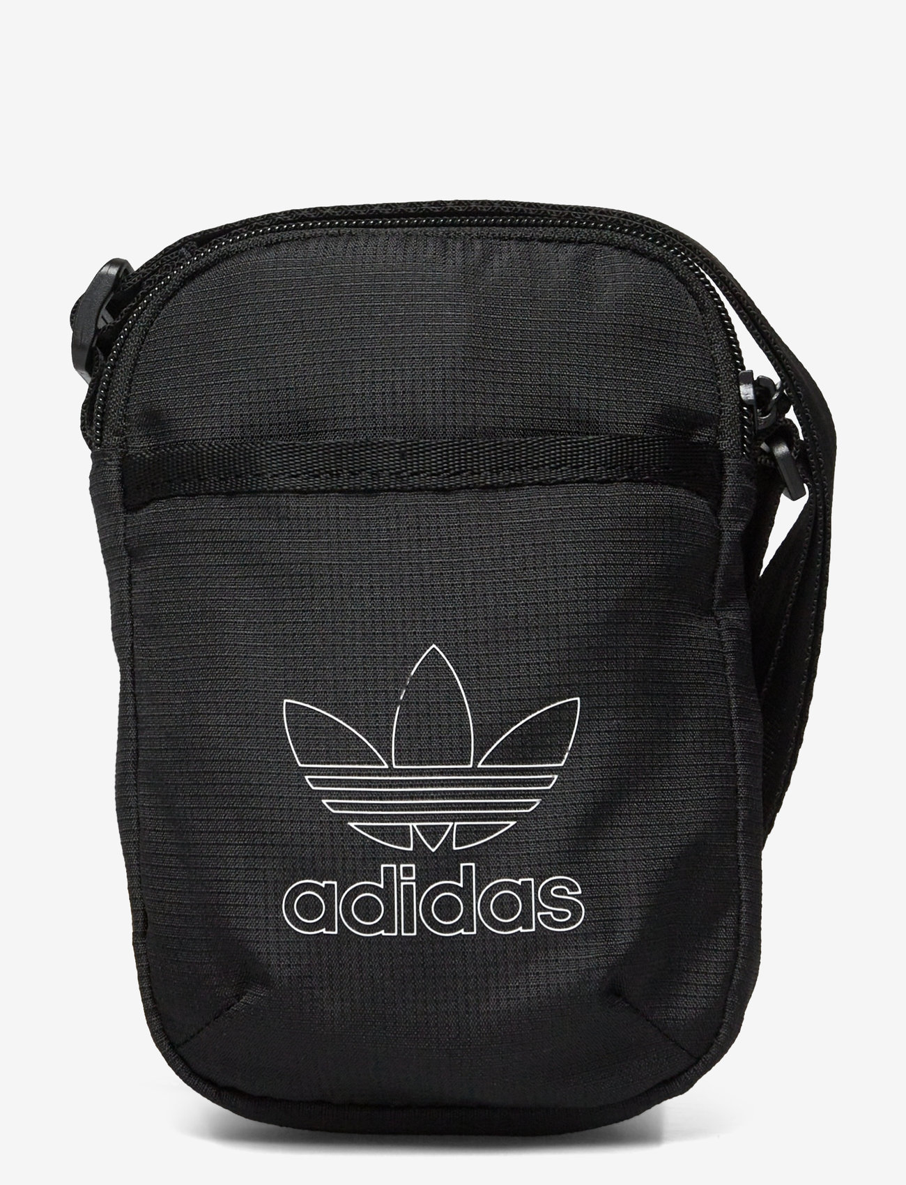 adidas Originals Ac Festival Bag (ADIIT7603) Crossbody Bags