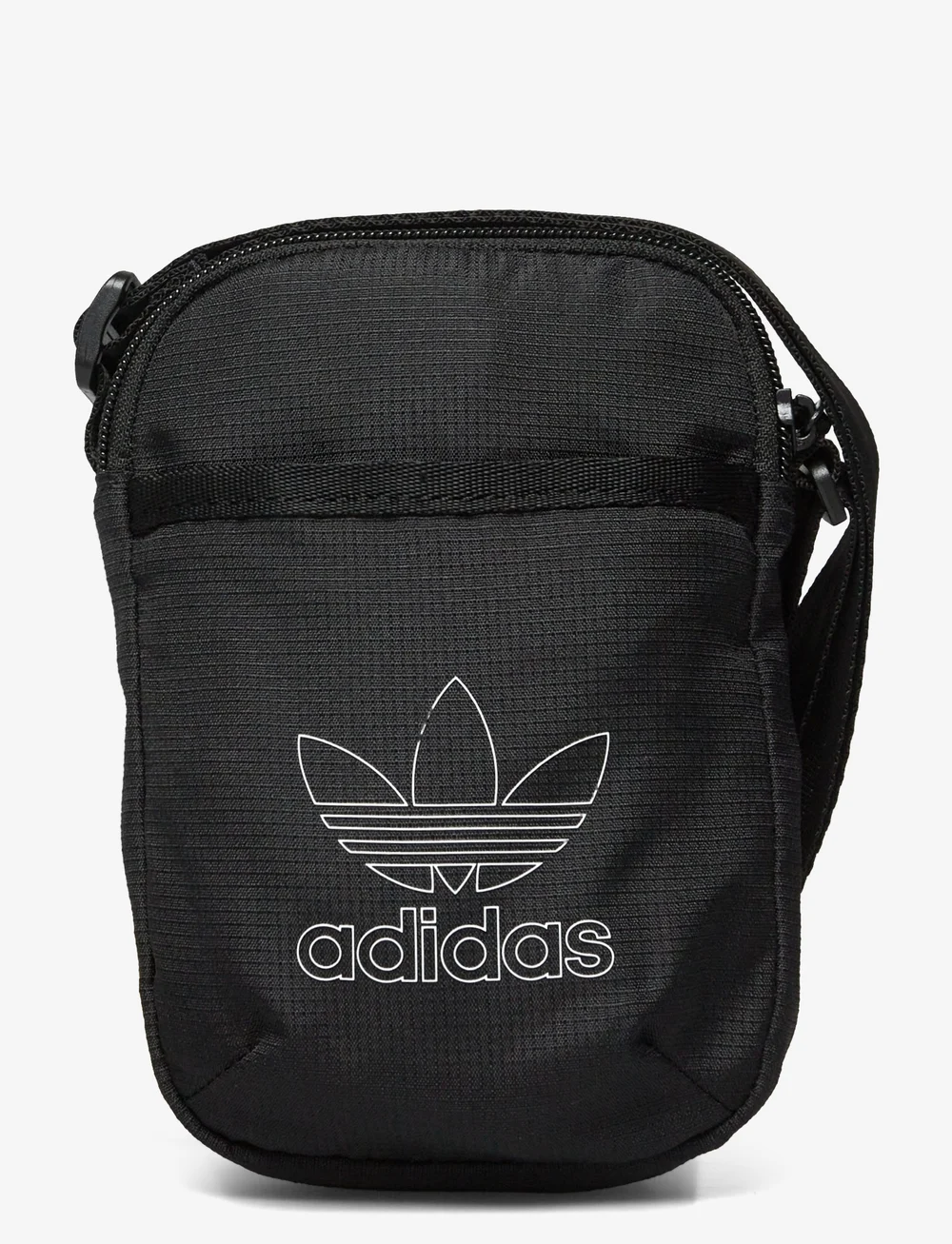 adidas Originals Ac Festival Bag Bum bags Boozt