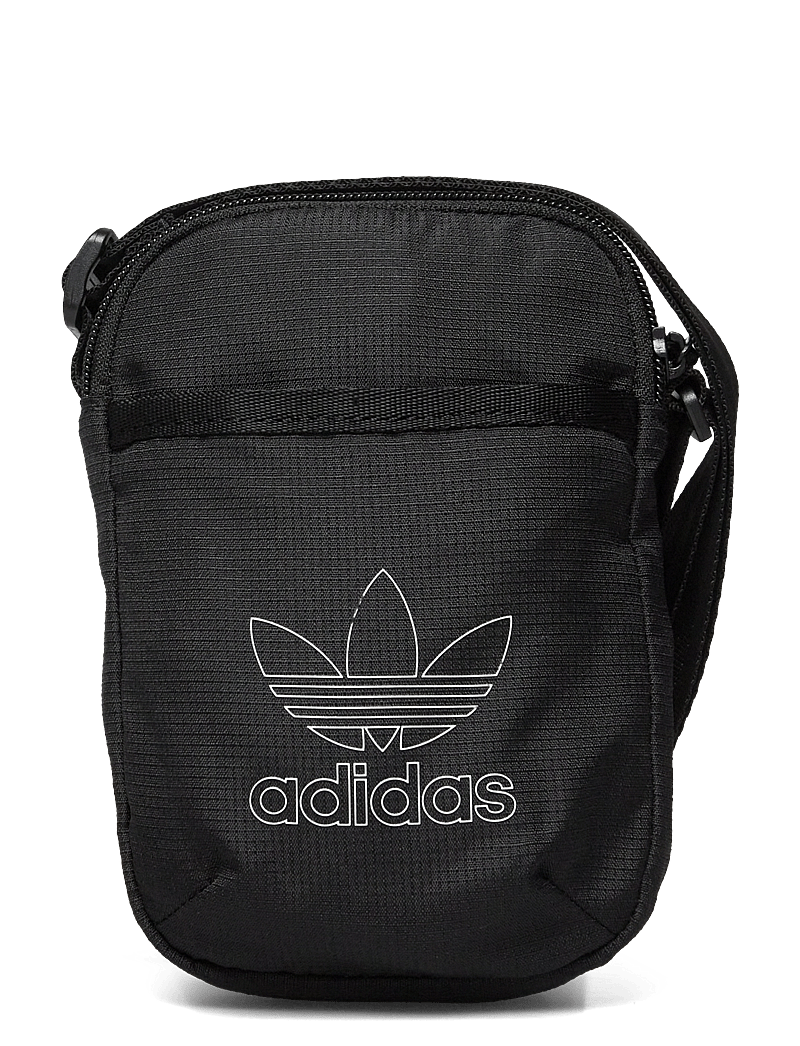 adidas Originals Ac Festival Bag (ADIIT7603) Crossbody Bags
