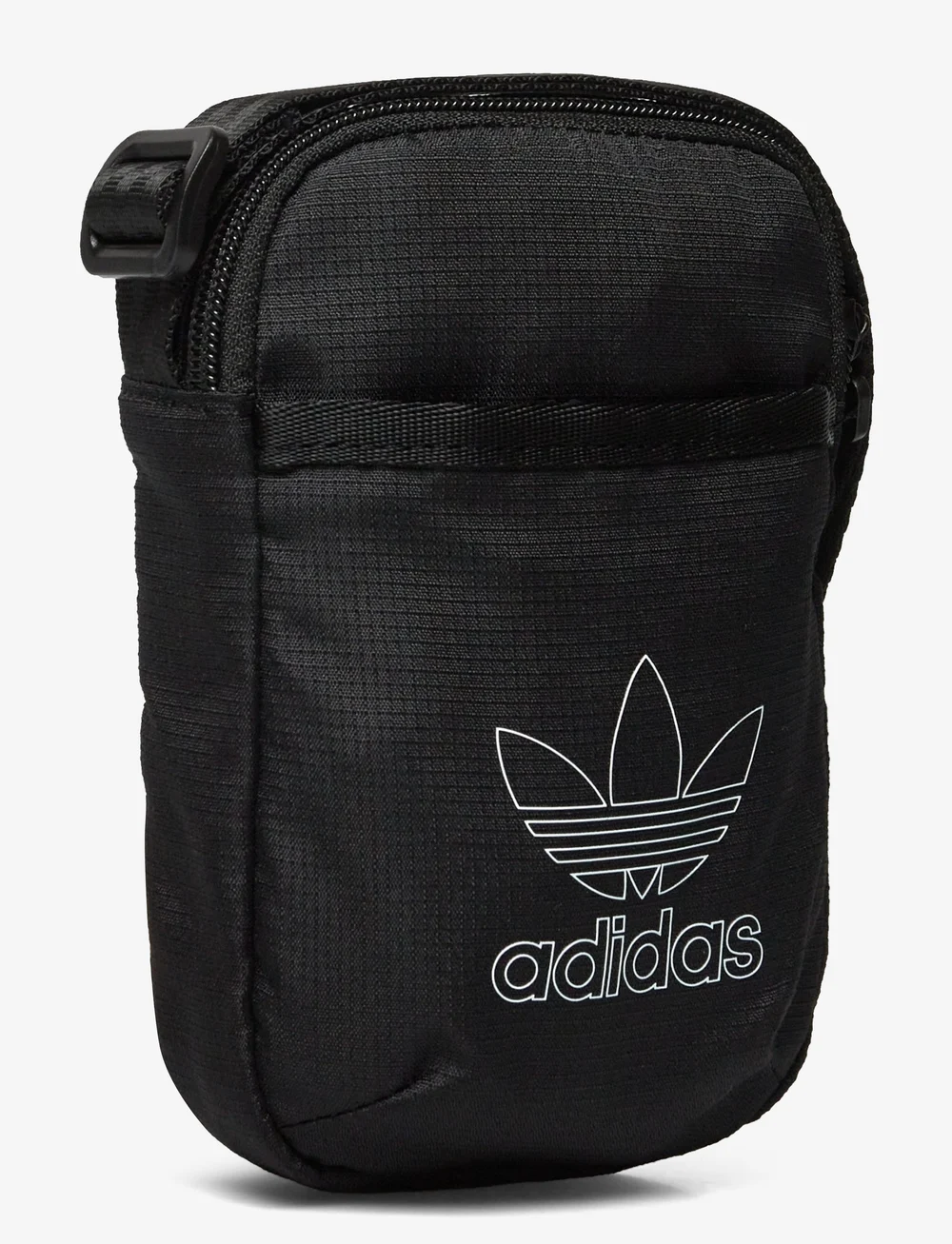 AC FESTIVAL BAG