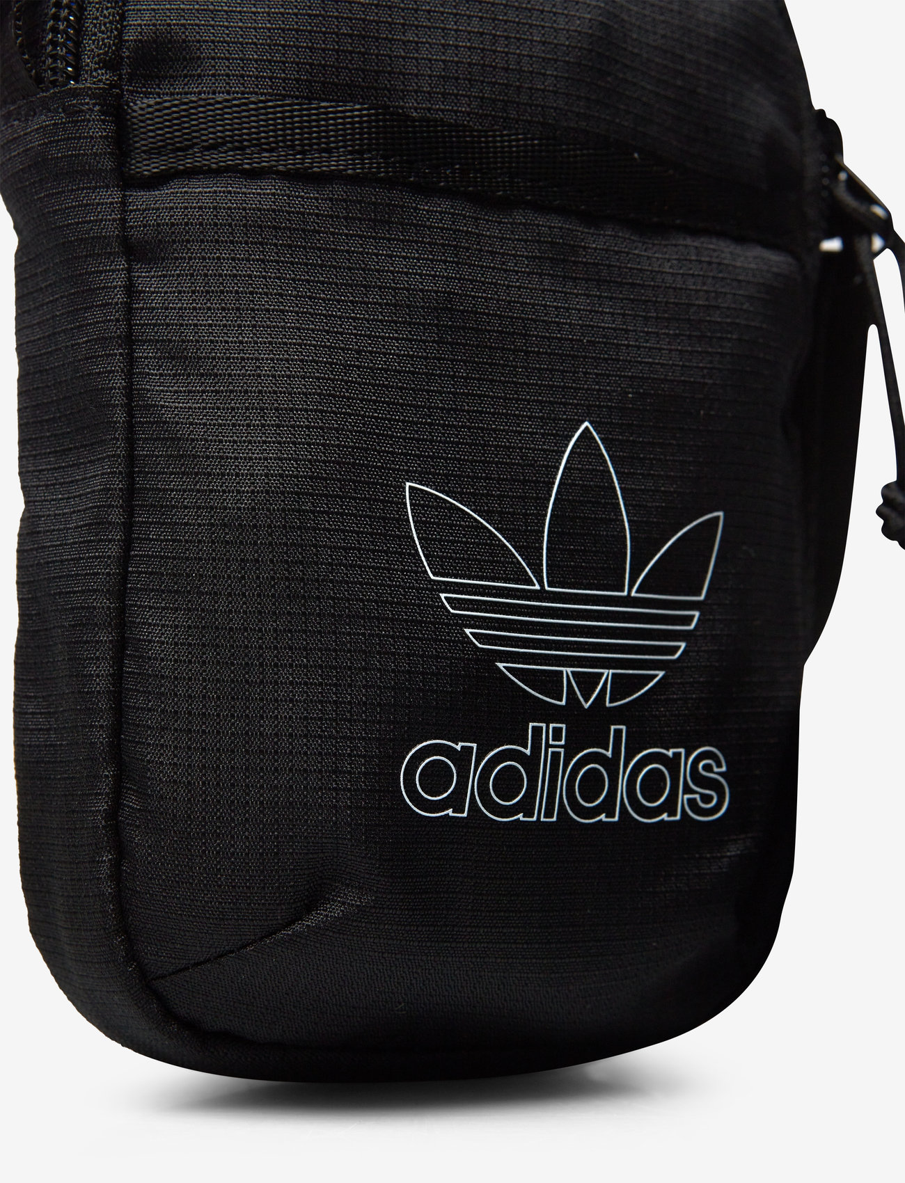 adidas Originals Ac Festival Bag (ADIIT7603) Crossbody Bags