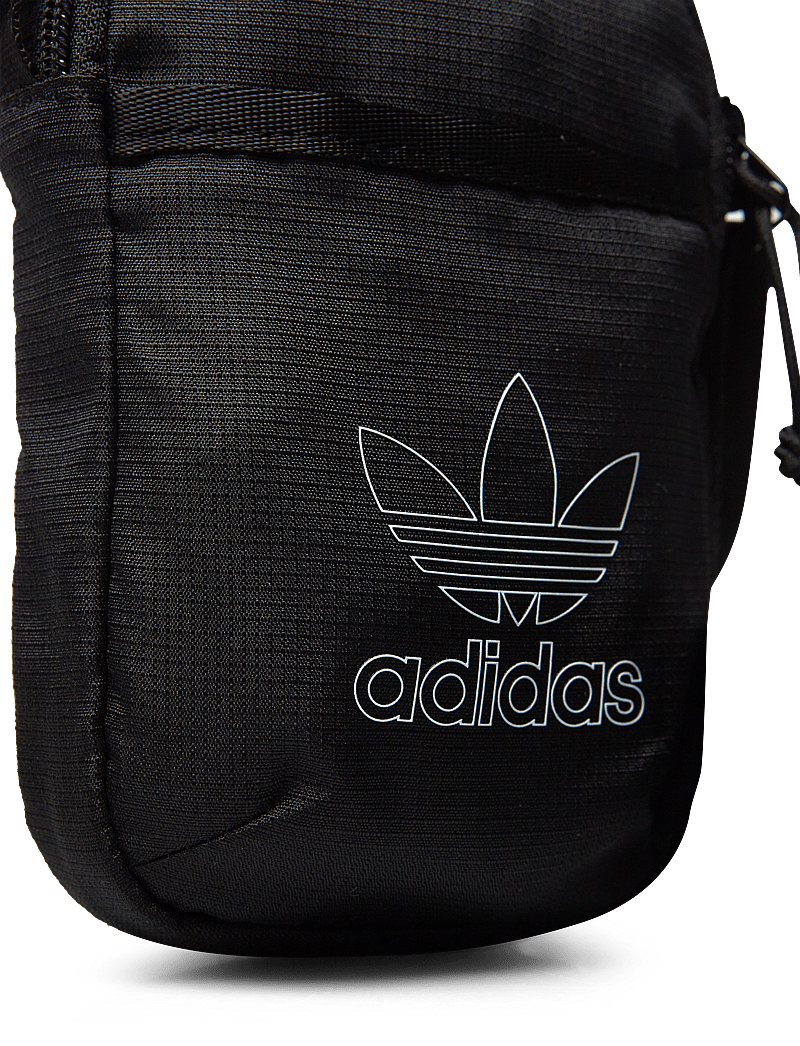 adidas Originals Ac Festival Bag (ADIIT7603) Crossbody Bags