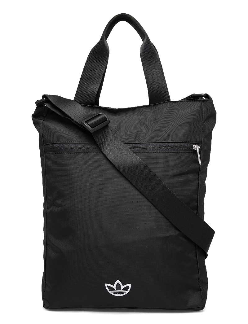 Hot adidas tote gym bag 2025 - Main Image
