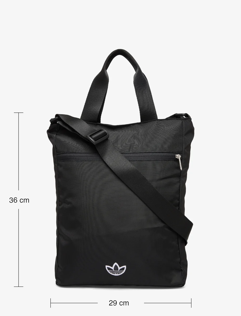 Adidas tote pack ii hot sale
