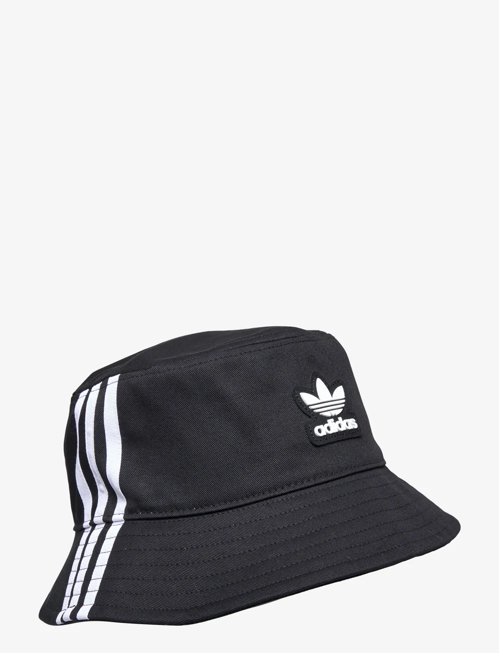 Adidas bucket hat ac discount
