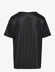 adidas Originals - TEE - kortärmade t-shirts - black - 1