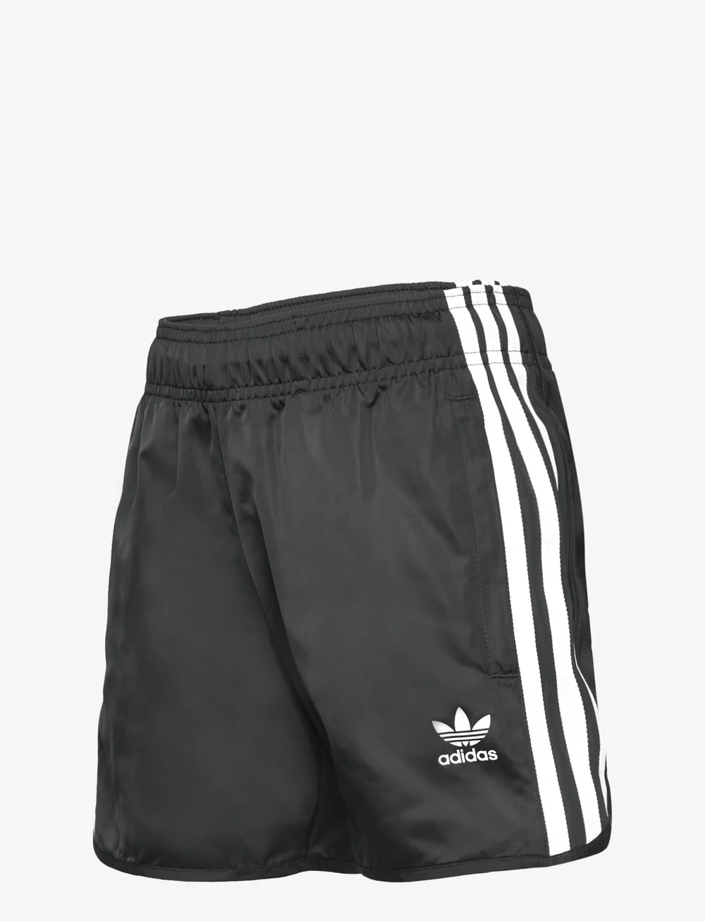 Adidas originals retro shorts on sale