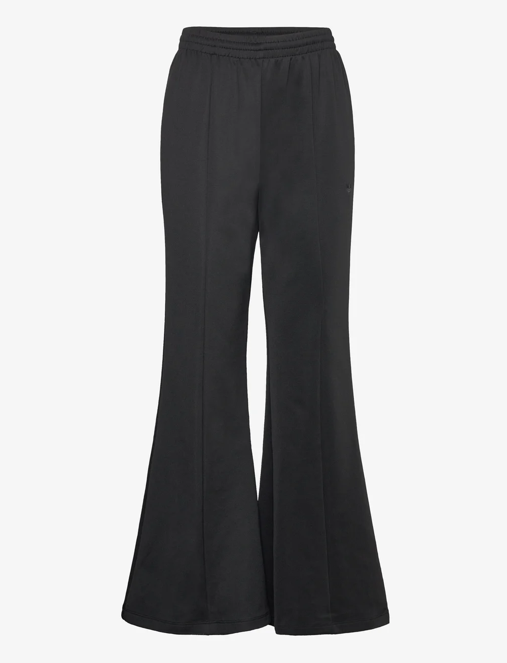 Flared pants adidas sales