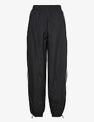 adidas Originals - FR PARACHT PANT - bukser - black - 1