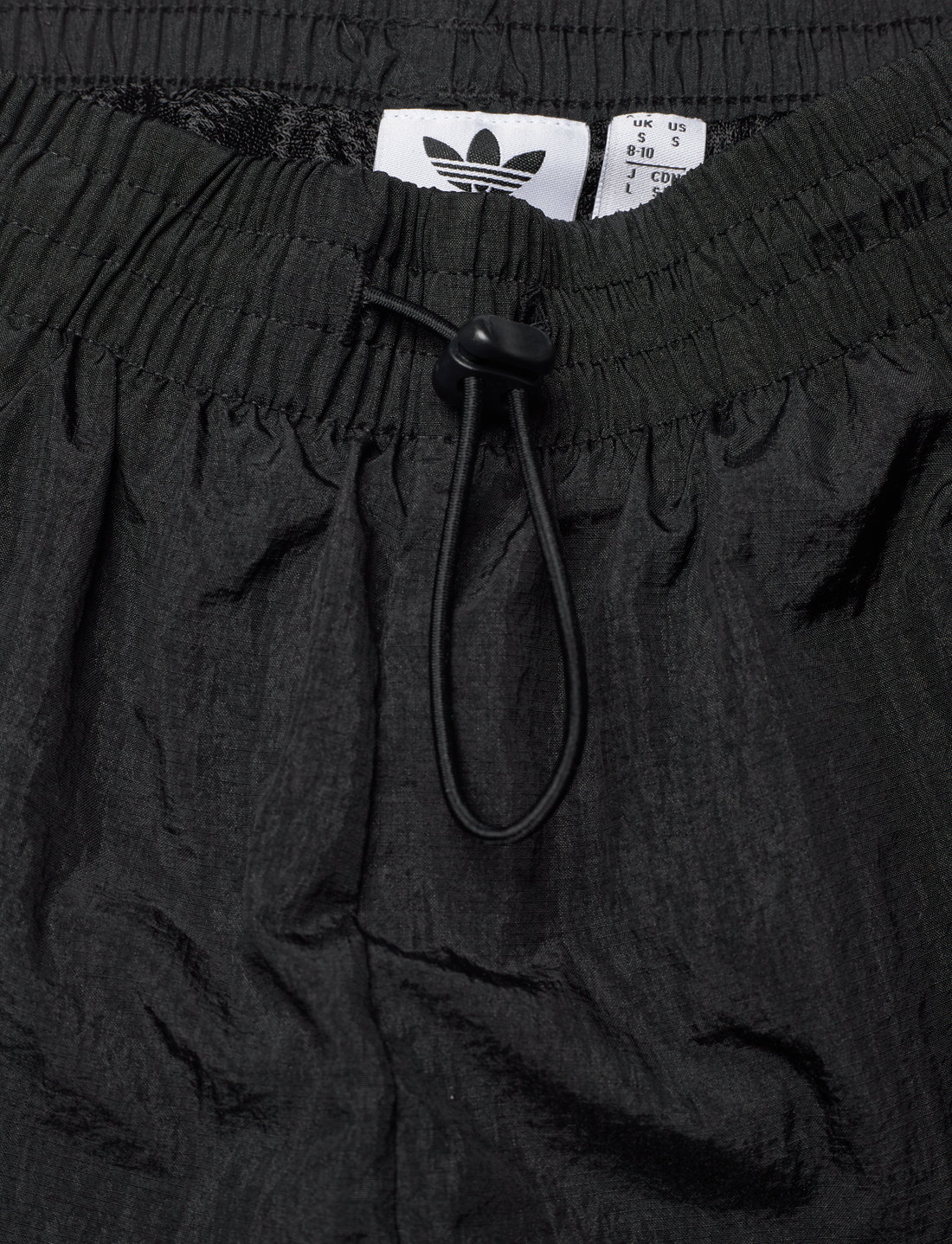 Adidas us 8 sales to uk pants