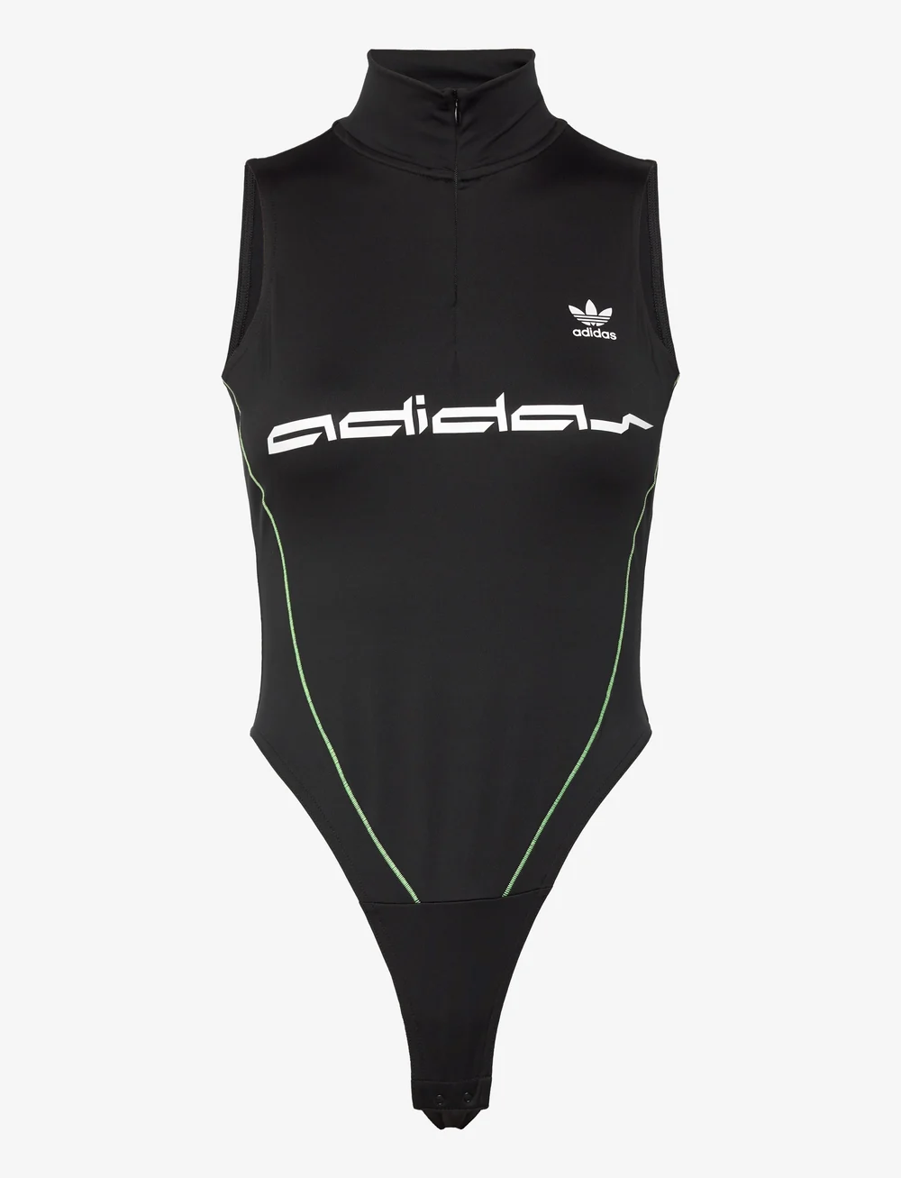 Adidas online fr Clearance