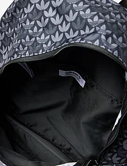adidas Originals - MONOGRAM  BP - nach anlass kaufen - black - 4