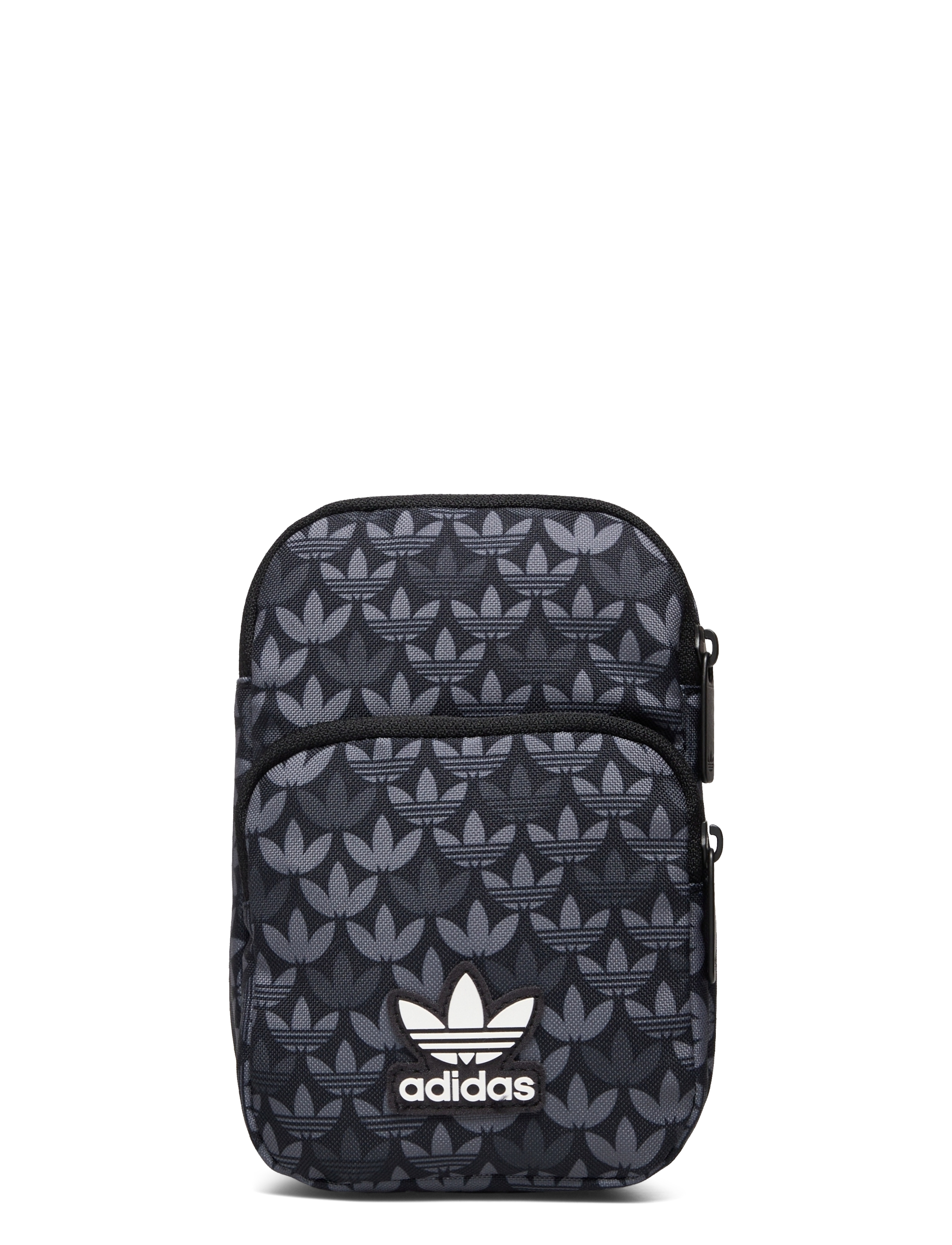 MONO FEST BAG