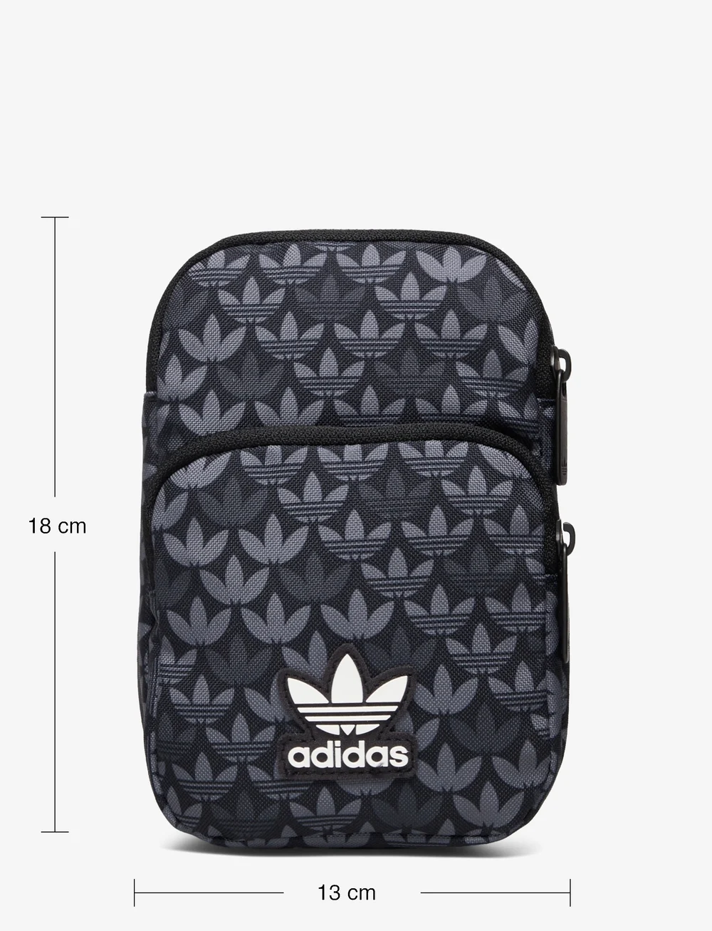 Adidas originals backpack classic xs hotsell