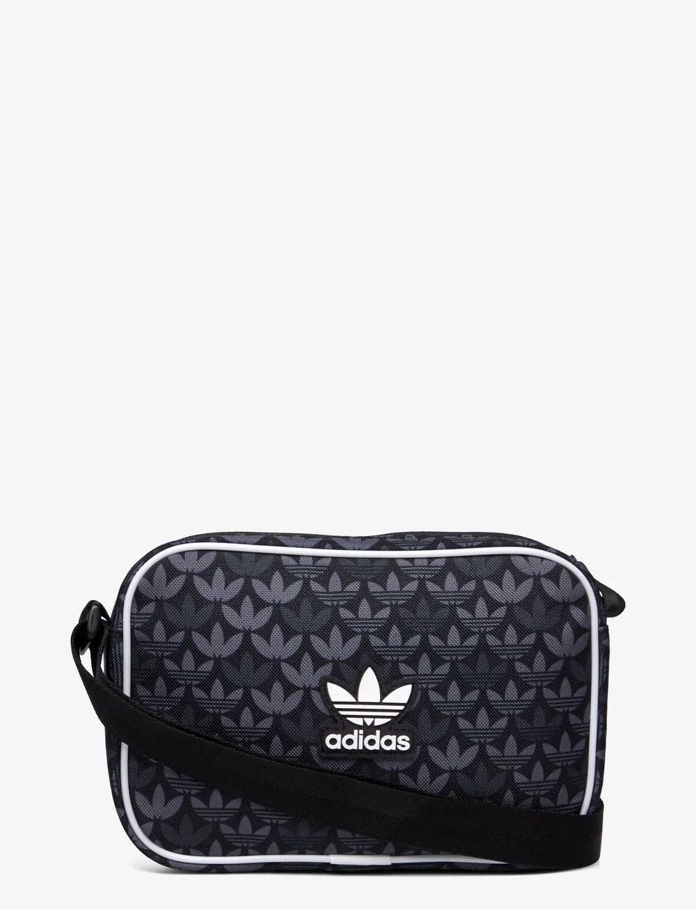 Adidas issey miyake sales sling bag authentic