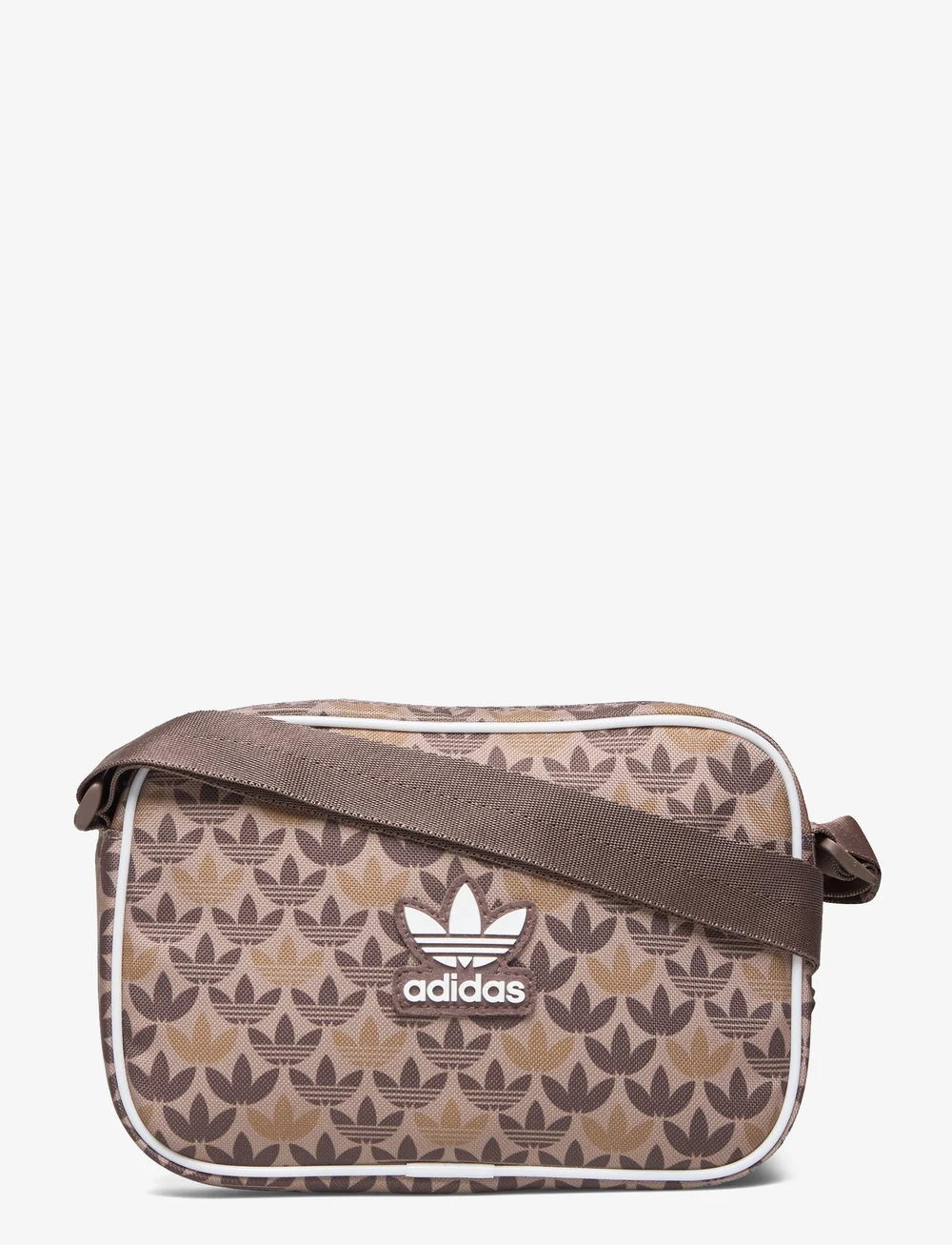 Airliner adidas clearance