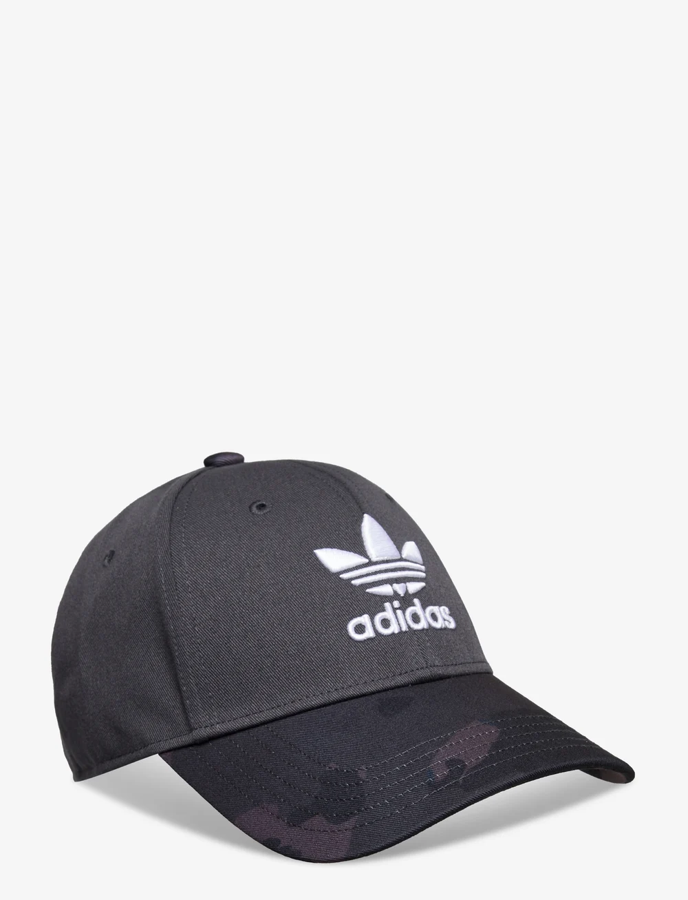 Adidas camo bb discount
