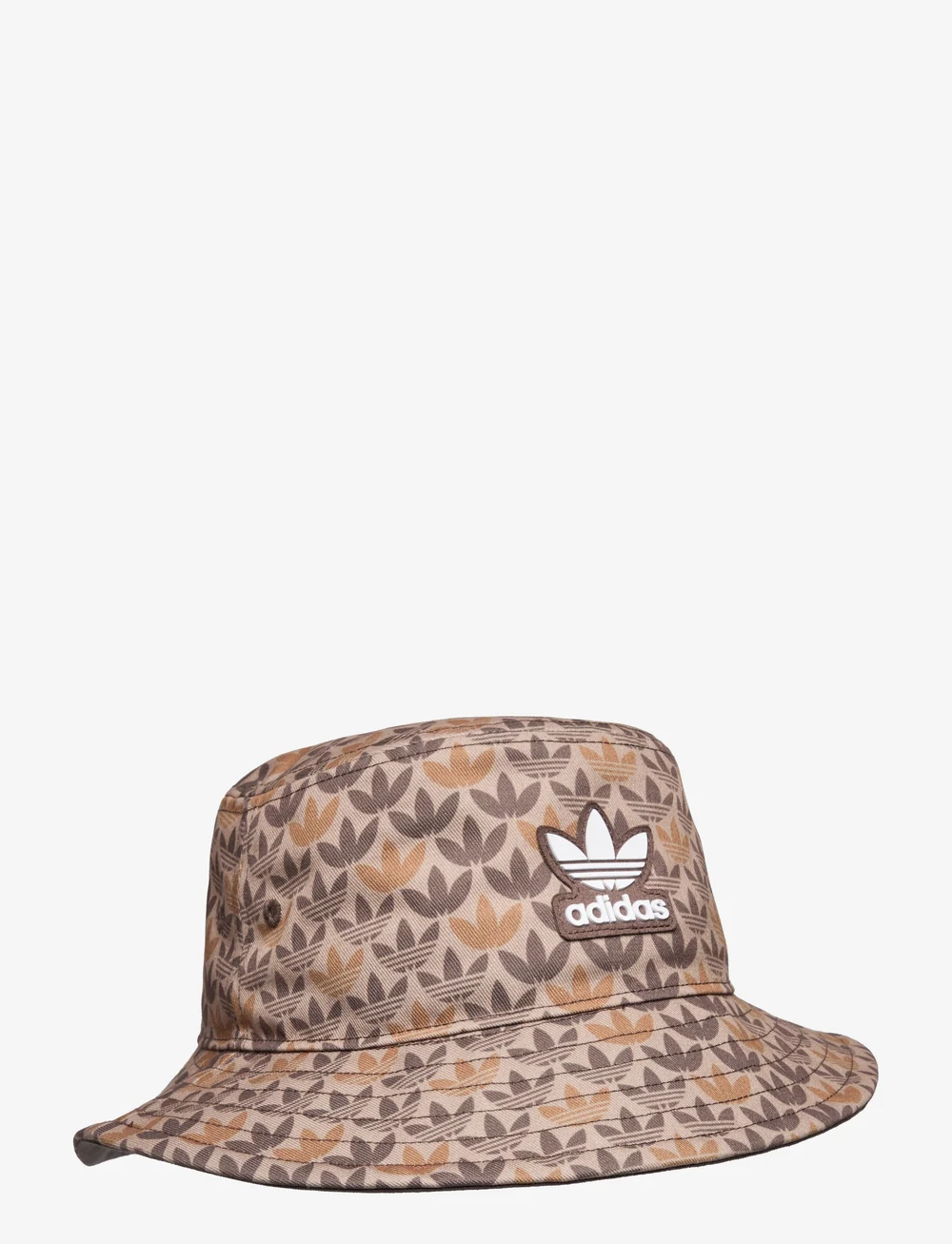 Adidas embossed bucket hat shop