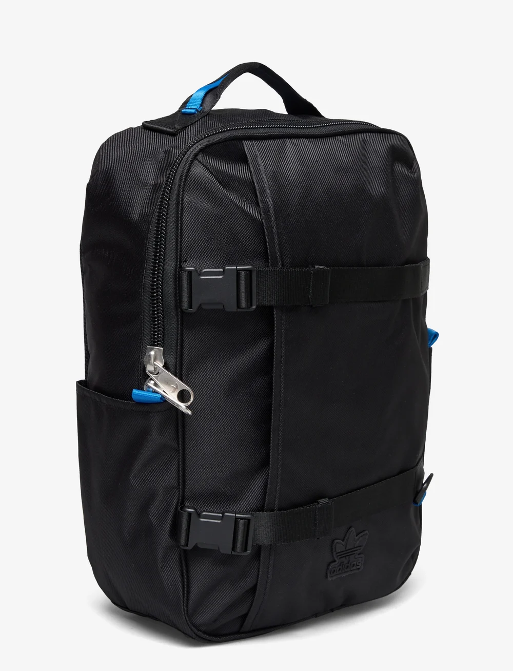 adidas Originals Sport Backpack Rucksacke Boozt