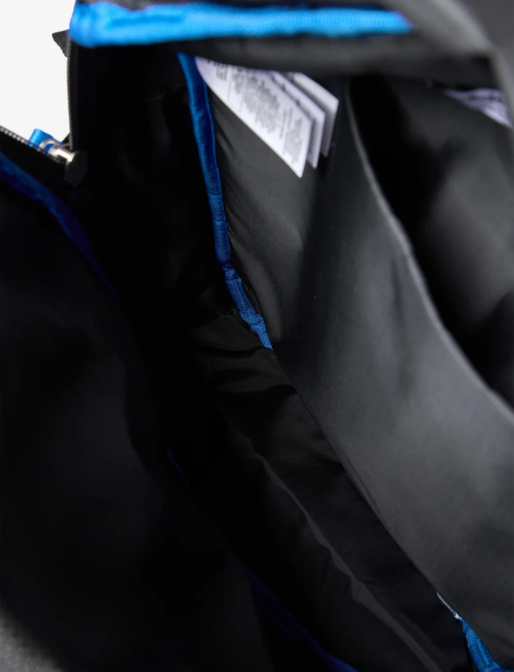 adidas Originals Sport Backpack Rucksacke Boozt