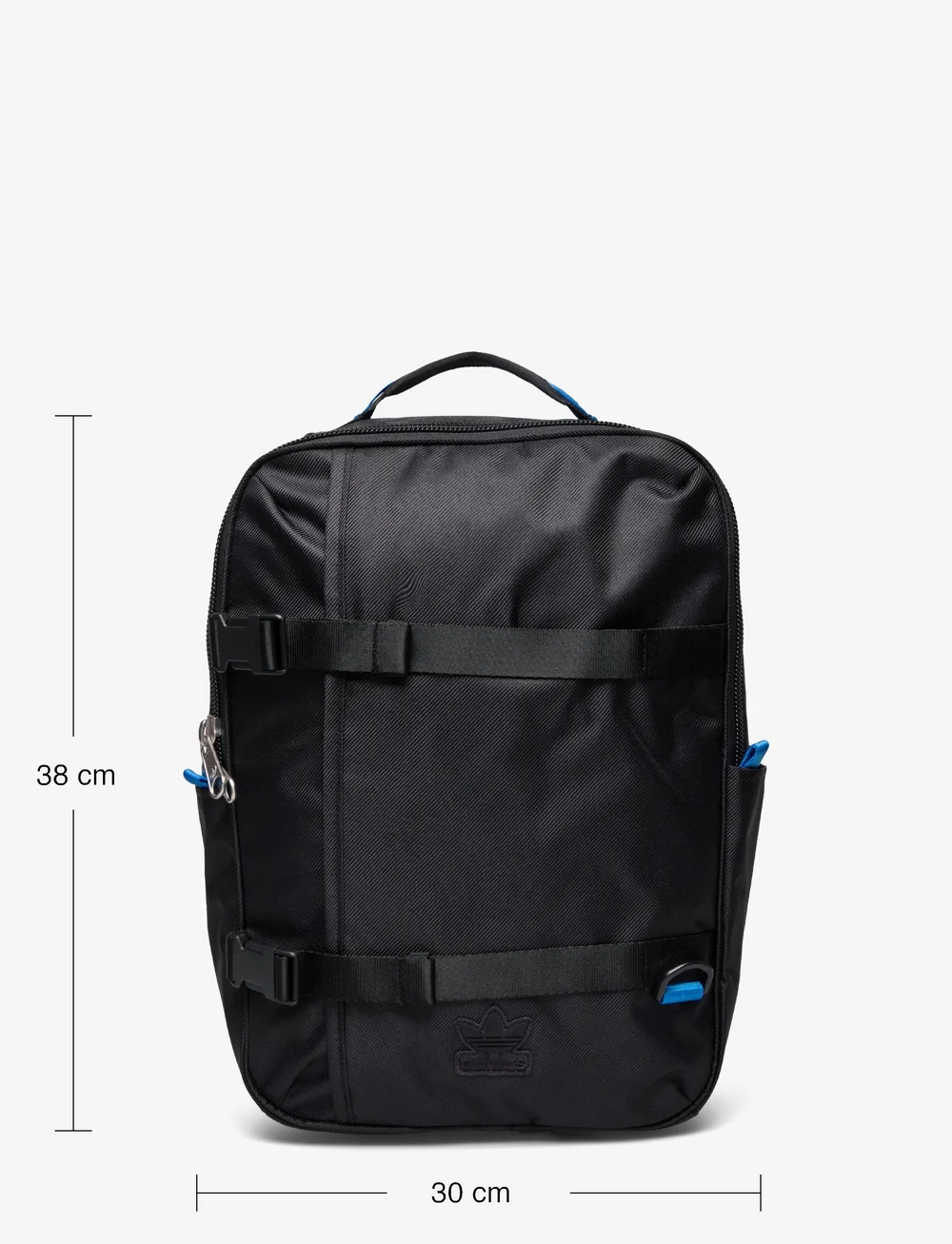 adidas Originals Sport Backpack Backpacks Boozt