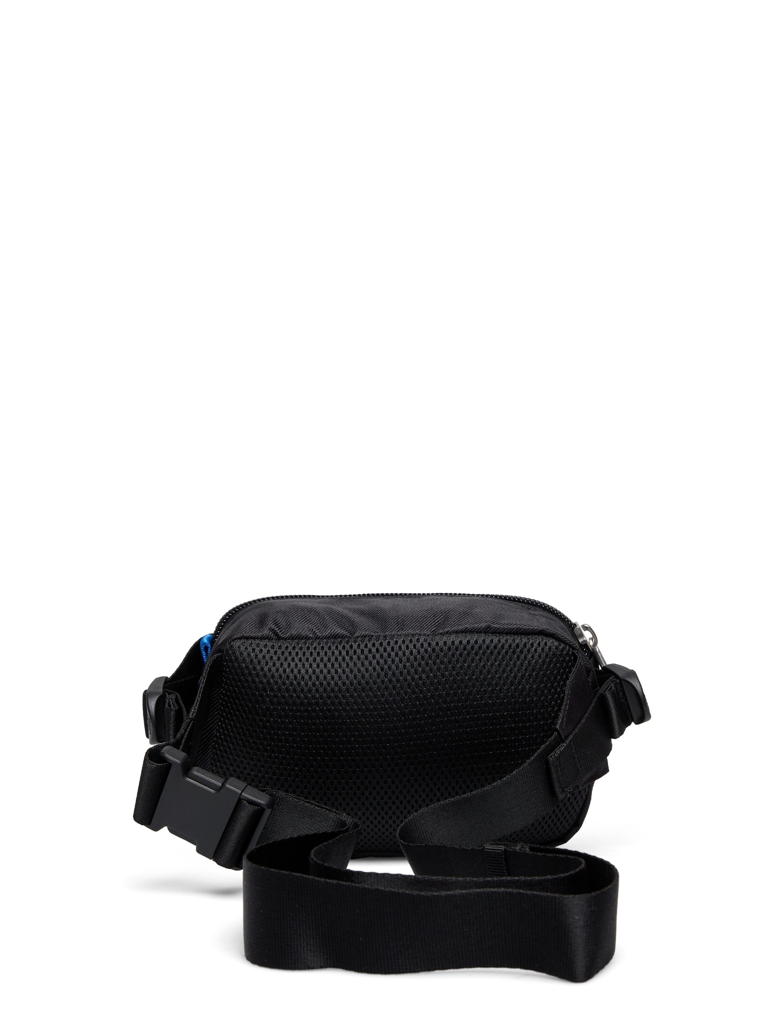 adidas Originals - SPORT WAISTBAG - black - 1