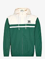 adidas Originals Windbreaker Light Jackets Boozt