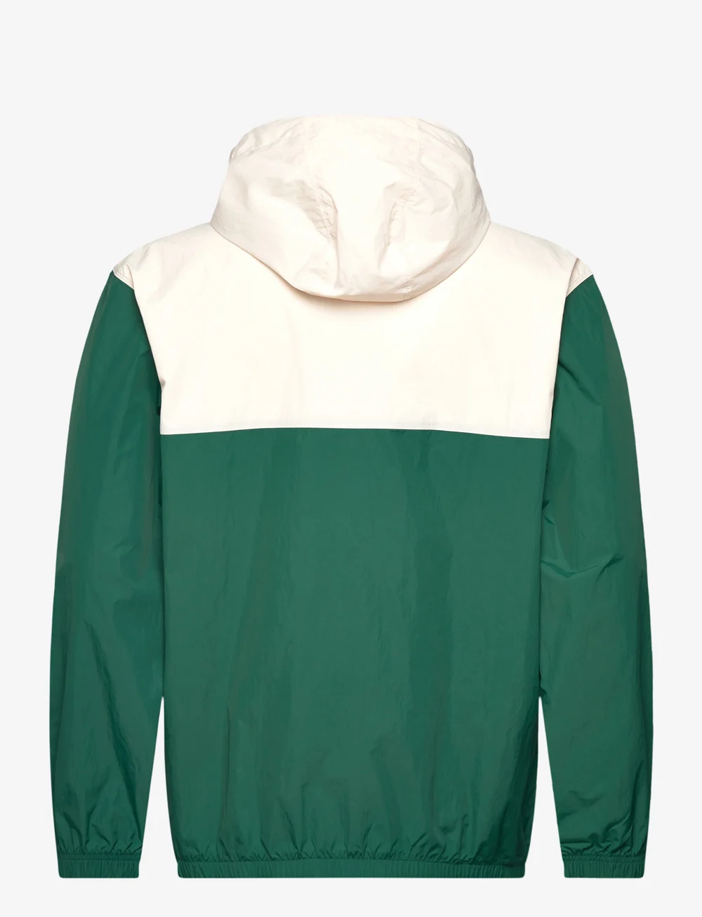 adidas Originals Windbreaker Light Jackets Boozt