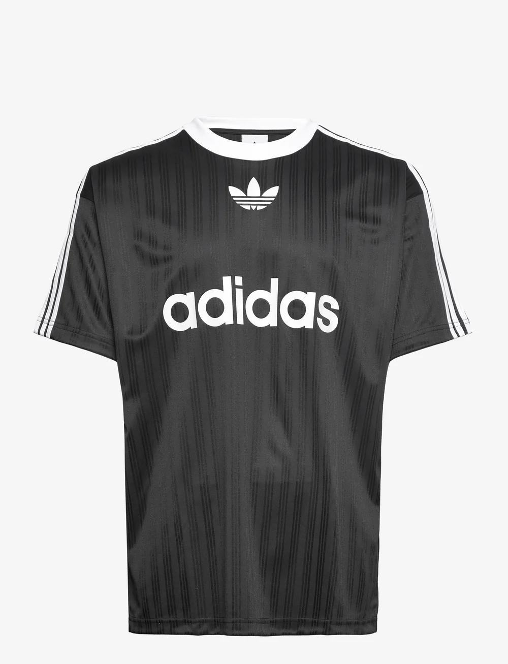 Adidas top color shirt