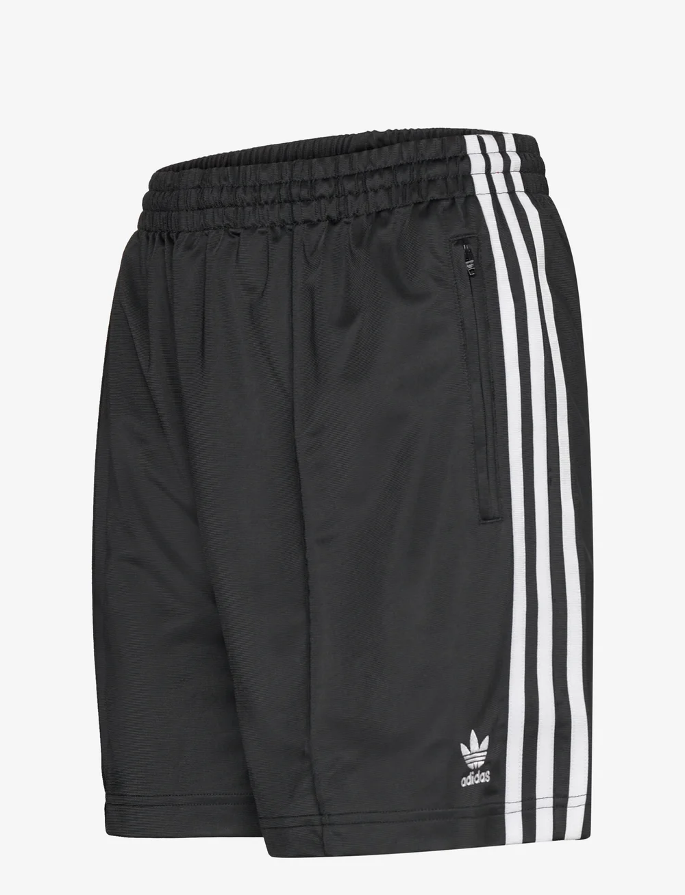 Adidas firebird shorts online