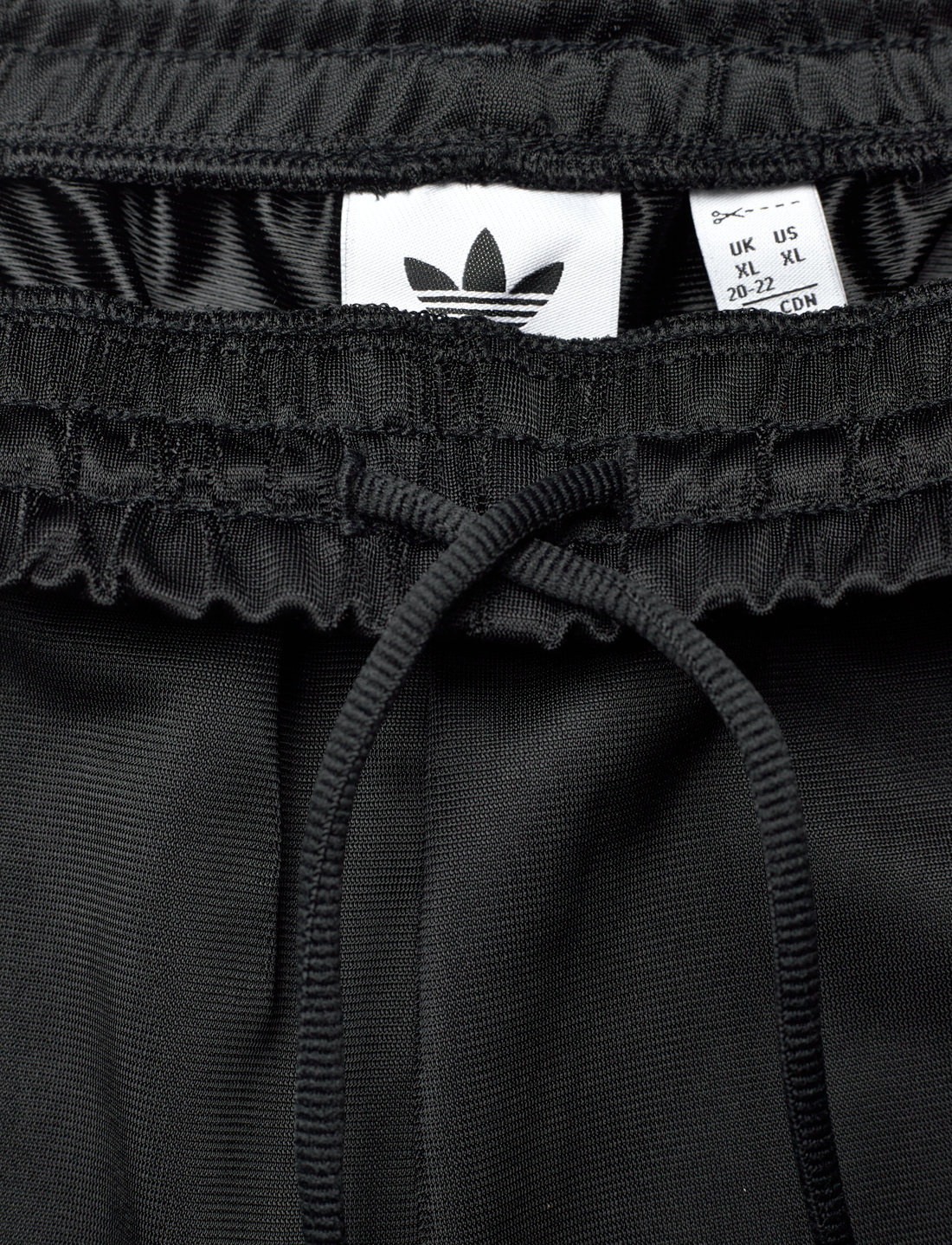 adidas Originals Firebird Short Shorts Boozt