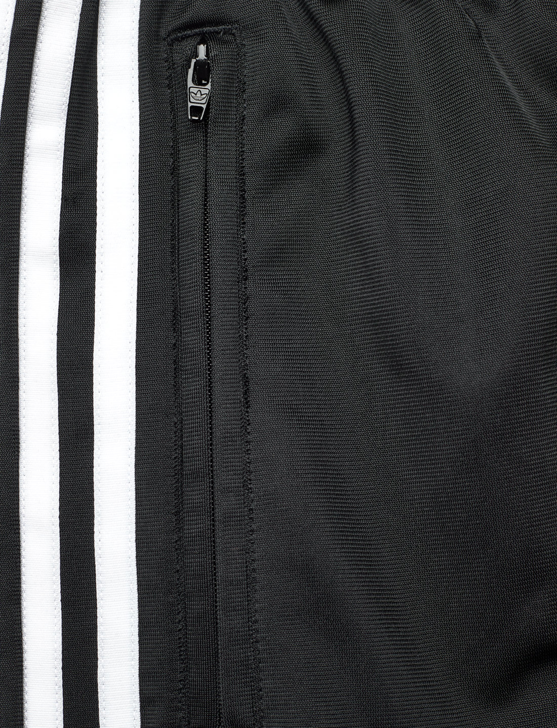 Firebird top adidas herren