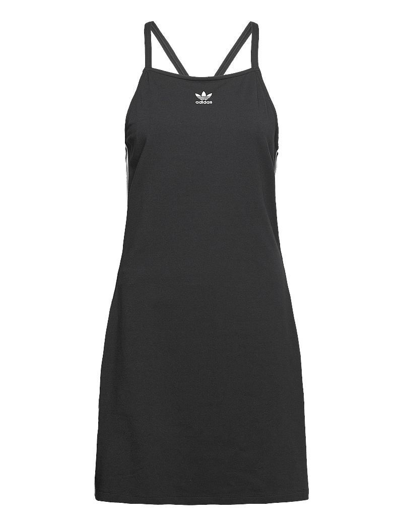 adidas Originals 3 S Dress Mini (ADIIU2426) - Dresses | Boozt.com adidas Originals 3 S Dress Mini (ADIIU2426) - Dresses | Boozt.com