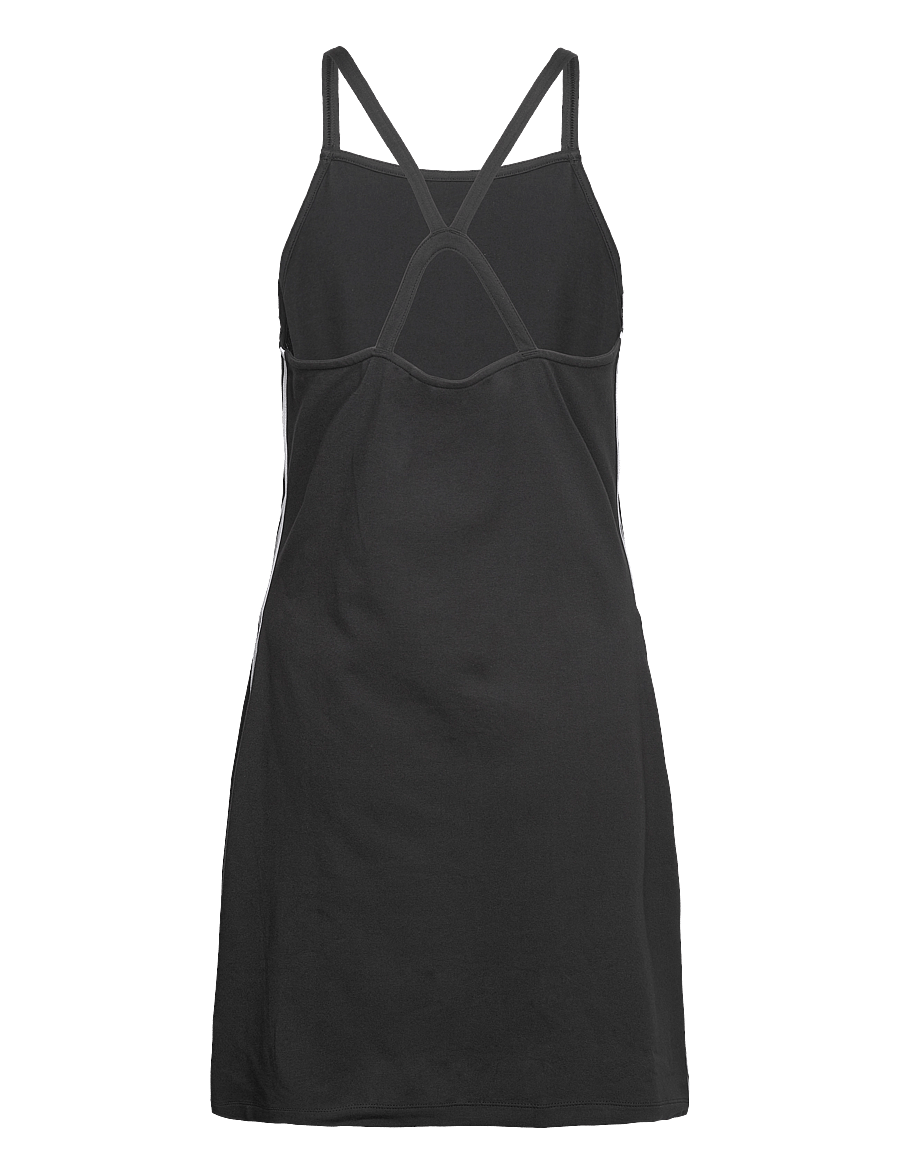 adidas Originals - 3 S DRESS MINI - black - 2