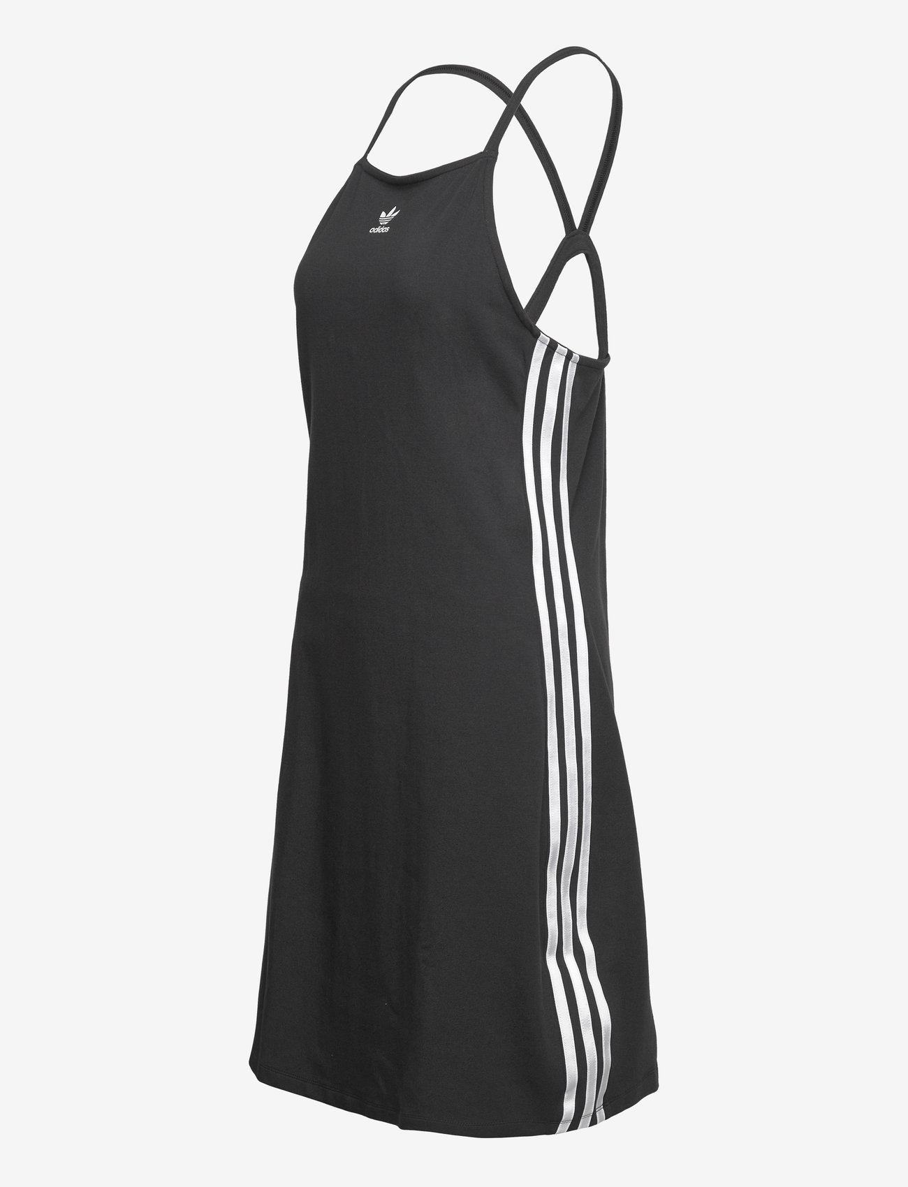 adidas Originals S Dress Mini (ADIIU2426) Dresses