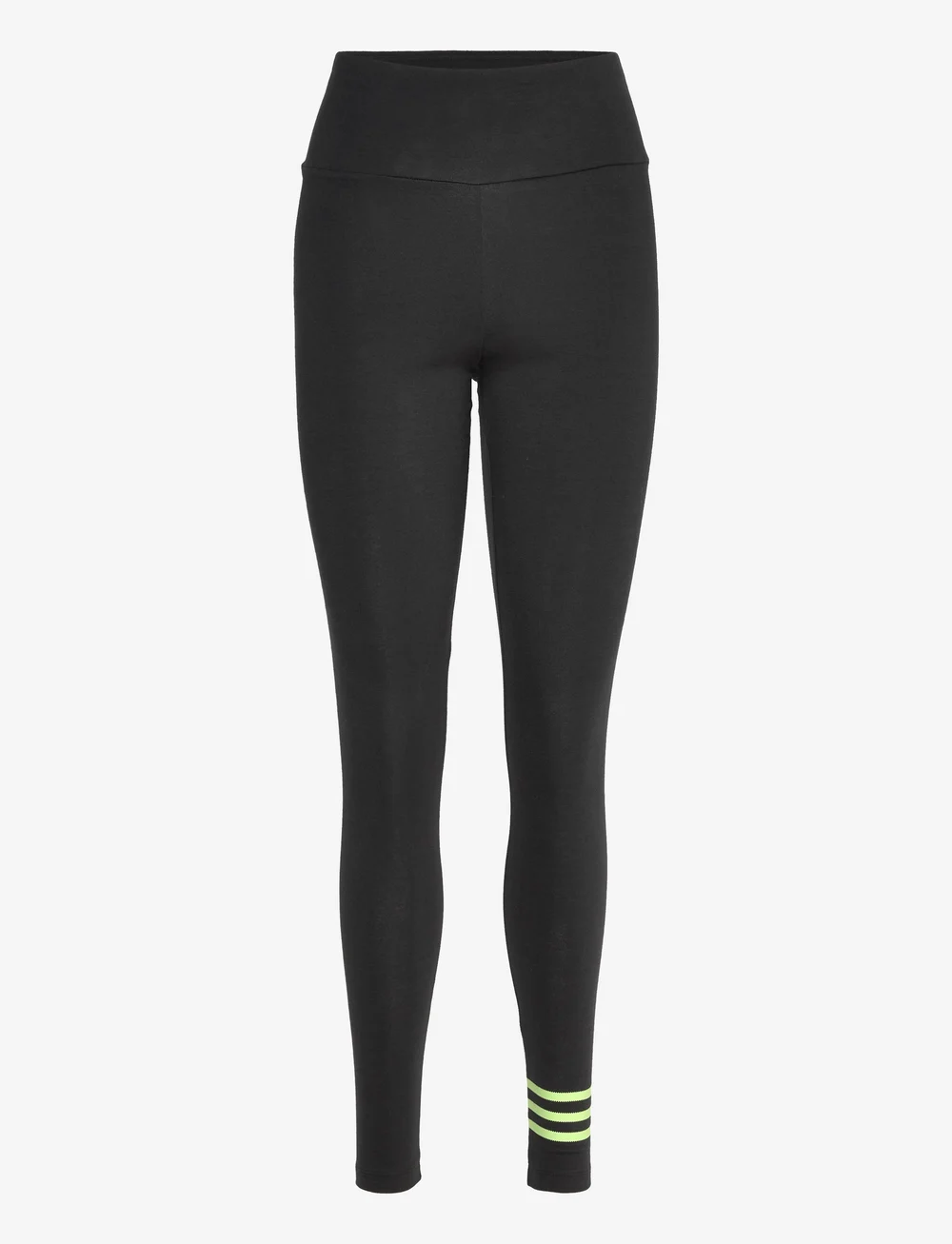 adidas Originals Neucl Tight Leggings Boozt