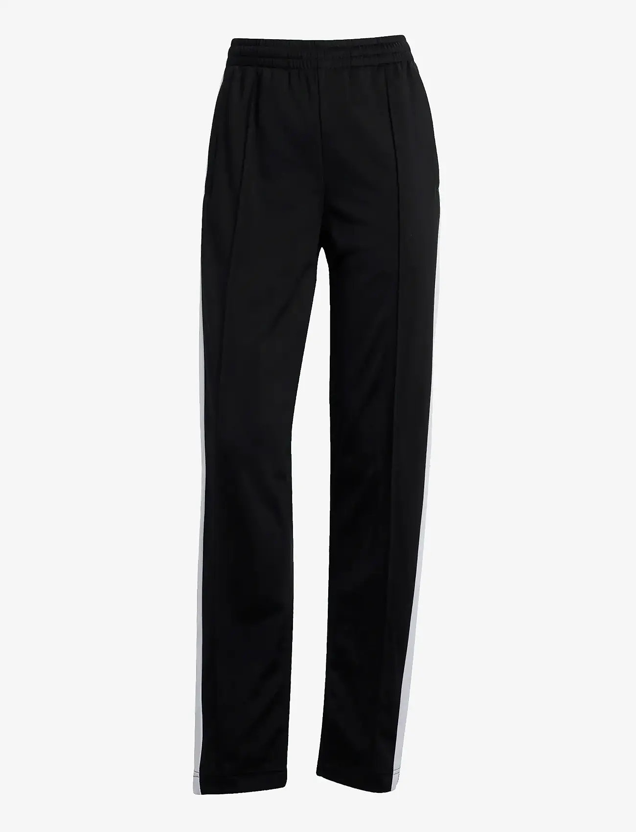 adidas Originals - ADIBREAK PT - treeningpüksid - black - 1