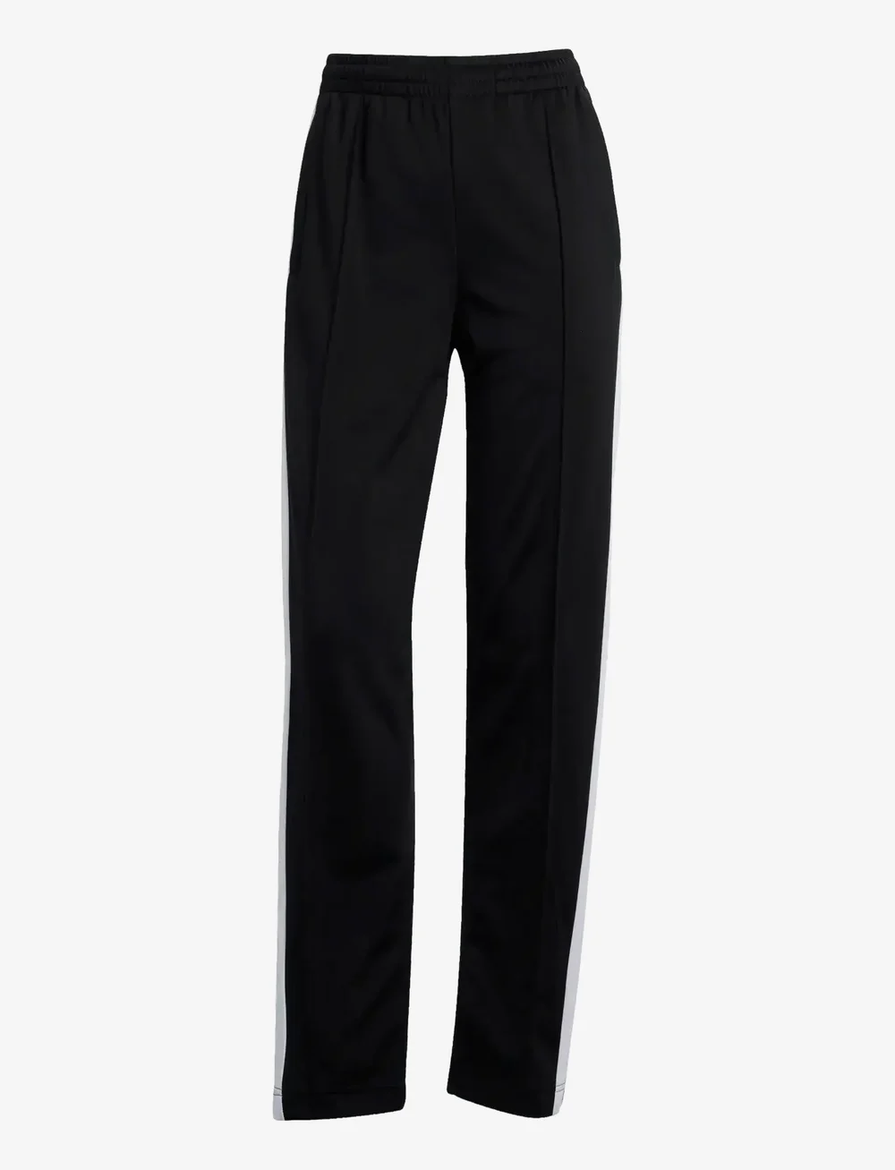 adidas Originals - ADIBREAK PT - treeningpüksid - black - 1