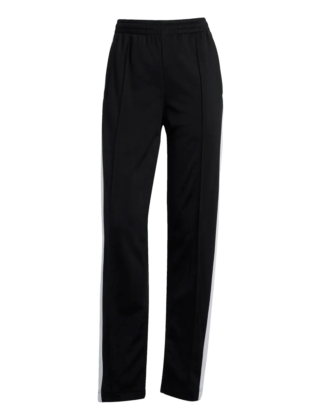 adidas Originals ADIBREAK PT - Sweatpants & Joggingbukser - BLACK / black