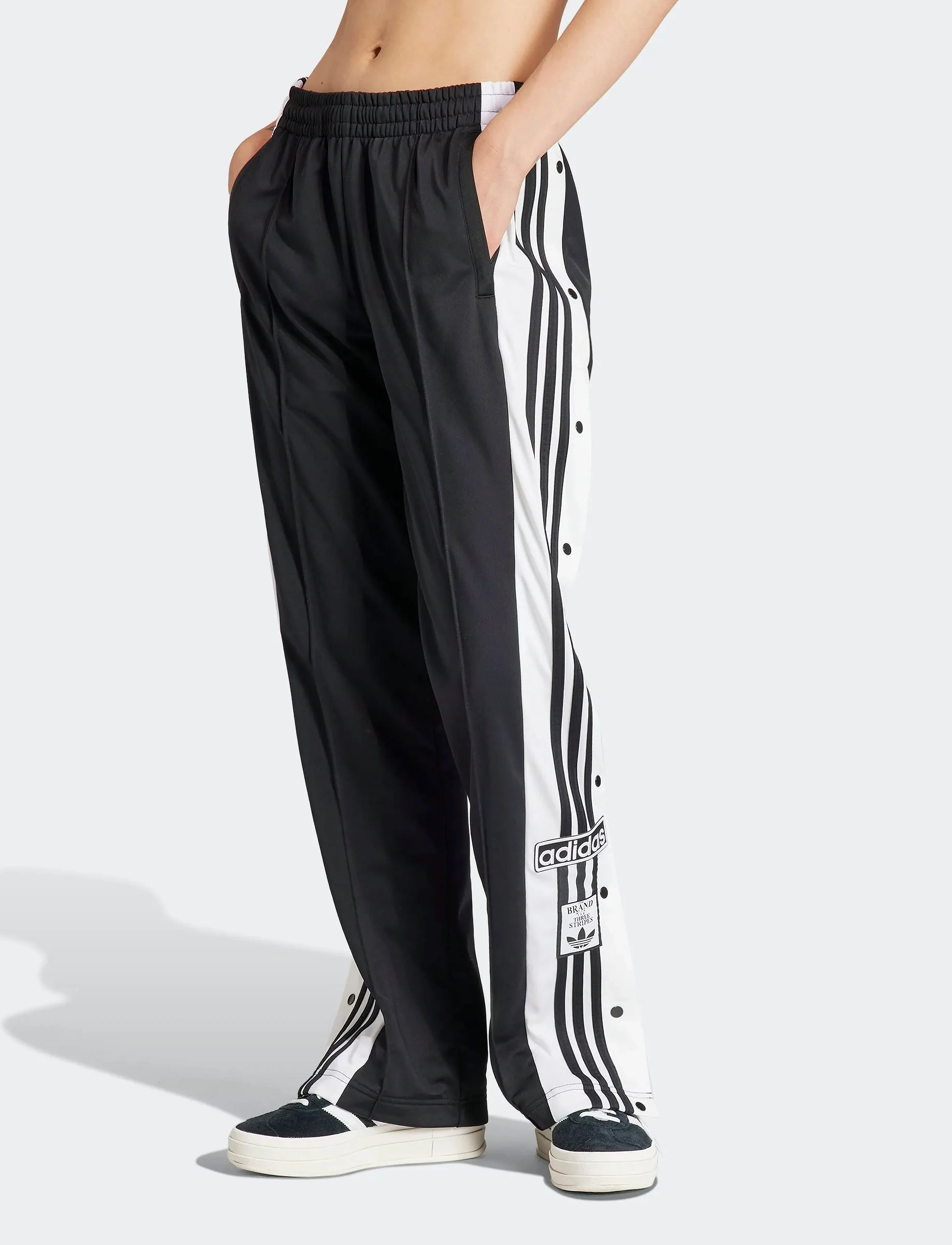 Adibreak Pt 5