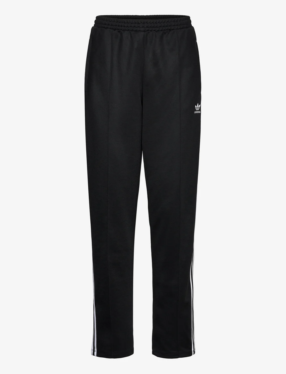 Adidas easy 75 online